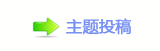 眀漀爀搀㈀　㄀㤀๠䡎䵑㦍罏⡵